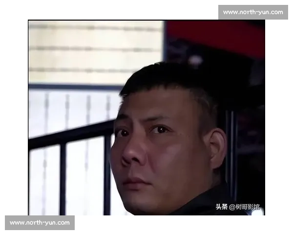 郑宇伯与李赫文巅峰对决全景解析台球传奇较量与技术风格碰撞 郑宇伯与李赫文巅峰对决全景解析台球传奇较量与技术风格碰撞