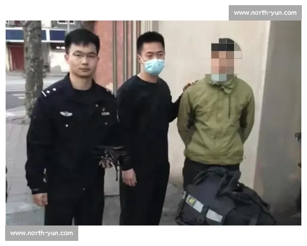 金波对峙波士顿警察事件背后跨国执法争议与真相追踪 金波对峙波士顿警察事件背后跨国执法争议与真相追踪