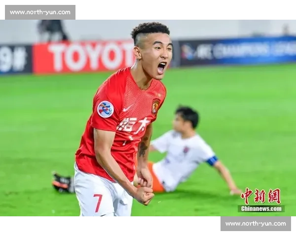 辽宁宏远与广州恒大激烈对决解析及赛场关键表现点评 辽宁宏远与广州恒大激烈对决解析及赛场关键表现点评