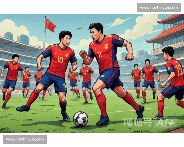 里昂对阵贝西克塔焦点对决欧战赛场攻防博弈与胜负走势全景解析 里昂对阵贝西克塔焦点对决欧战赛场攻防博弈与胜负走势全景解析